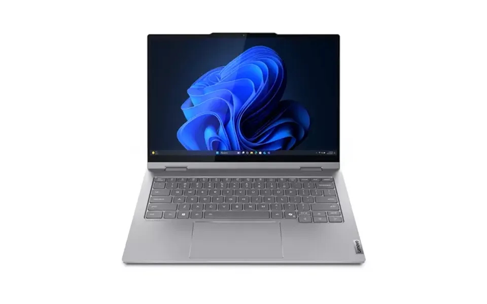 Lenovo Thinkbook 14 2-in-1 G5 Iau Intel Core Ultra 5 225u Hybrid 2-in-1 35