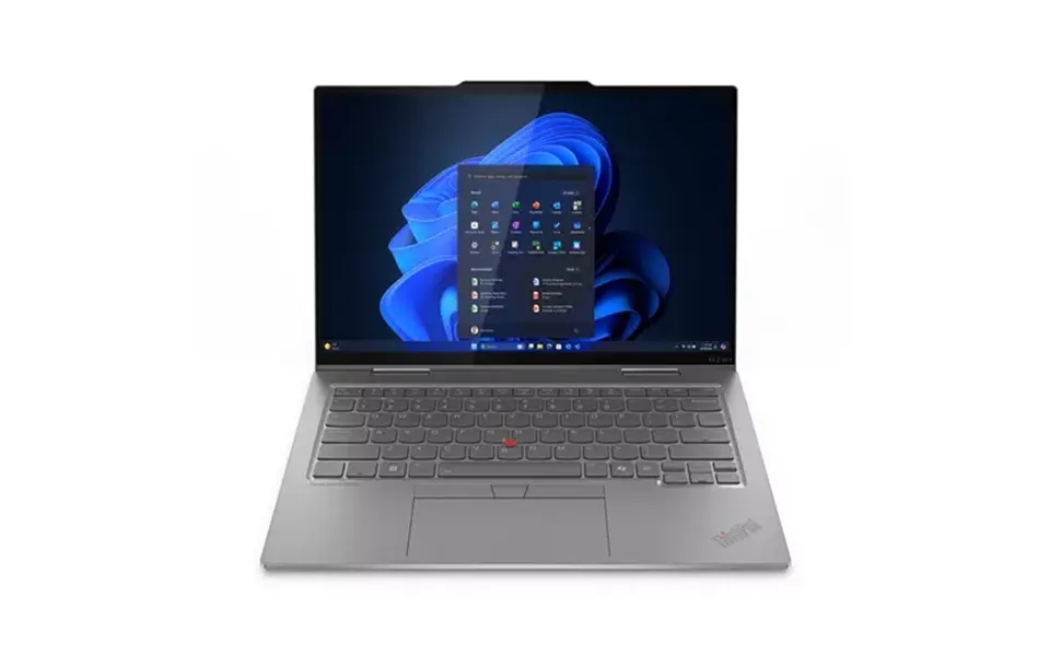 Lenovo Thinkpad X1 2-in-1 Gen 10 Aura Edition Intel Core Ultra 7 255u Hybrid 2-in-1 35
