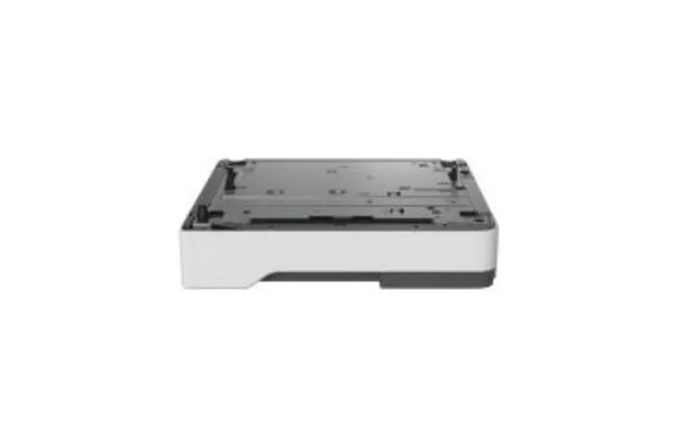 Lexmark 38s2910 Printer Scanner Spare Part Accessory Tray 1 Pc S