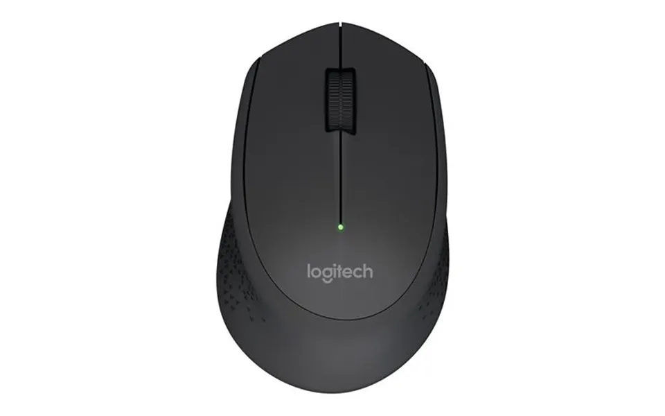 Logitech Wireless Mouse M280