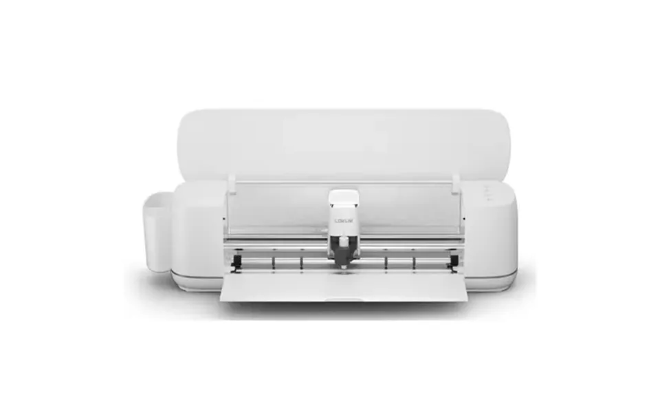 Loklik Icraft Electronic