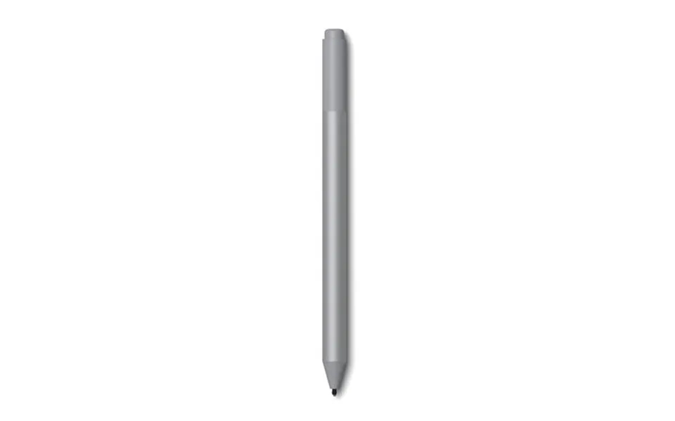 Microsoft Surface Pen Stylus Pen 20 G Platinum