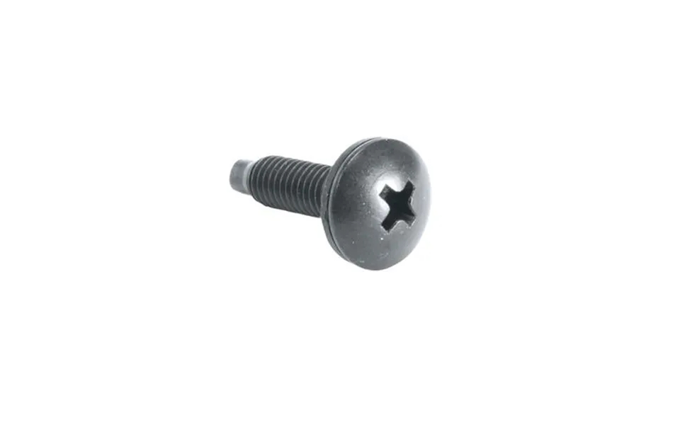 Middle Atlantic Products Hp Rack Accessory Rack Screws