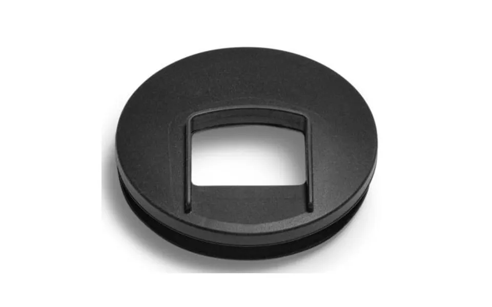 Moccamaster 60027 Coffee Grinder Part Accessory