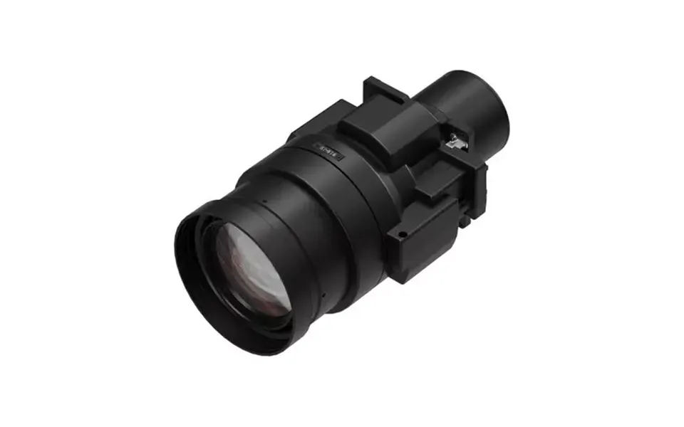 Nec Np56zl Projection Lens Sharp A201u Nec Pa1505ul Nec Pa1505ul