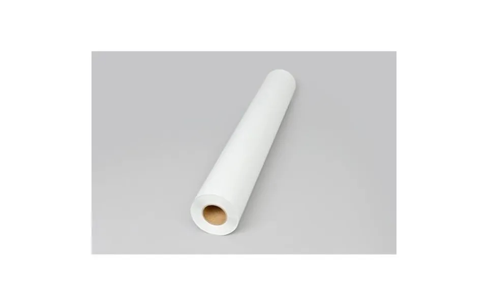 Neschen 6034788 Adhesive Cover Film White 50000 X 1040 Mm Polyethylene Terephthalate Pet