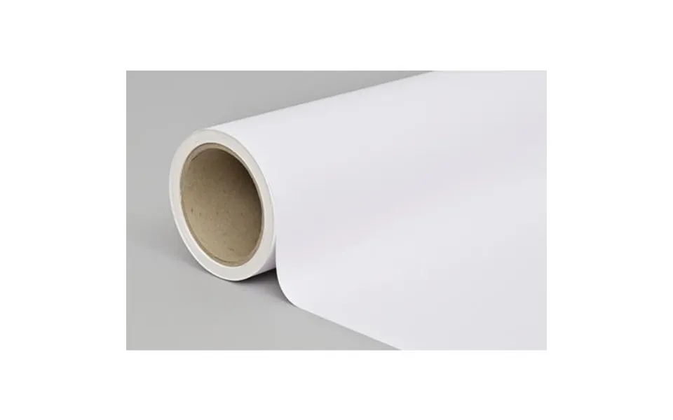 Neschen Uv Dot Printnwalk Transparent 30000 X 1372 Mm Polyvinyl Chloride Pvc