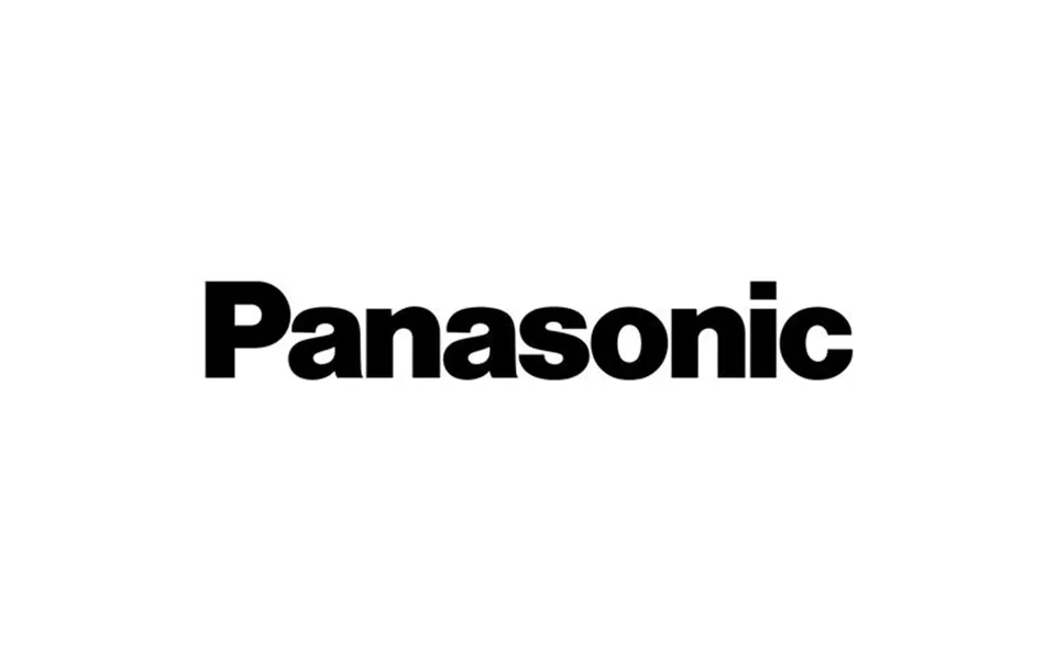 Panasonic Et-dle105 Projection Lens Pt-dz780u Pt-rz660u Pt-rz970u Pt-rw930u Pt-dz870u Pt-dx100u Pt-dw830u Pt-dx820u Pt-d