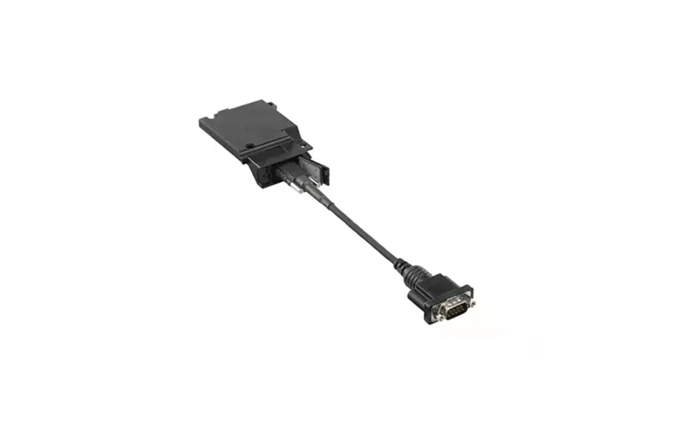 Panasonic Fz-vsrg211u Tablet Spare Part Accessory Serial Port