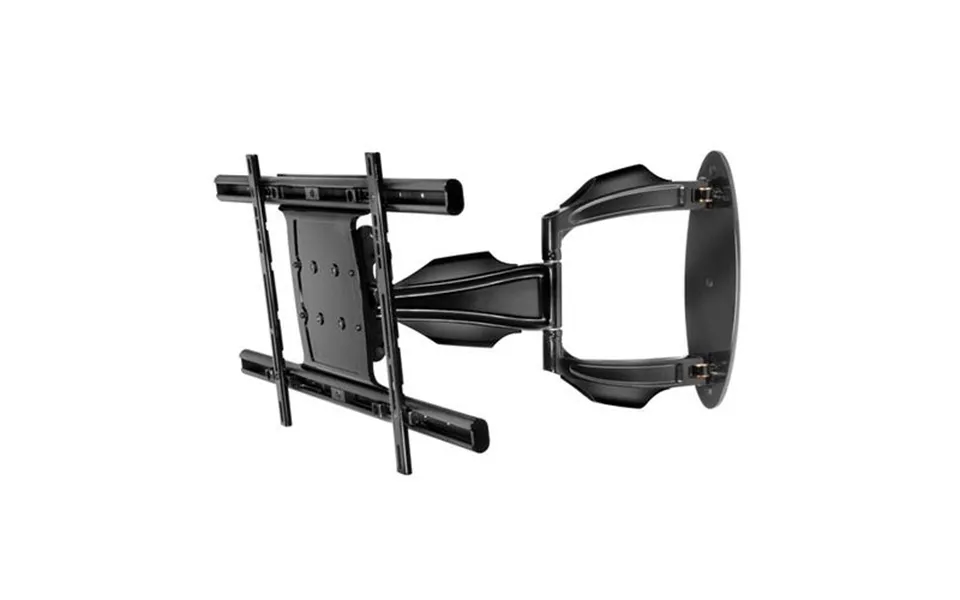 Peerless Sa752pu Tv Mount Stand 139.7 Cm 55 Black