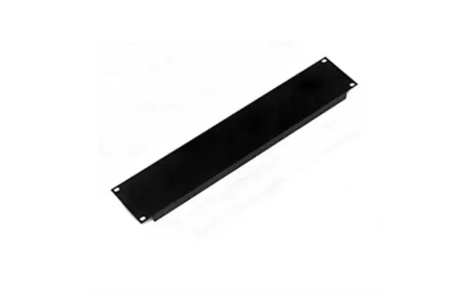 Penn Elcom R1268 2uk Rack Accessory Blank Panel