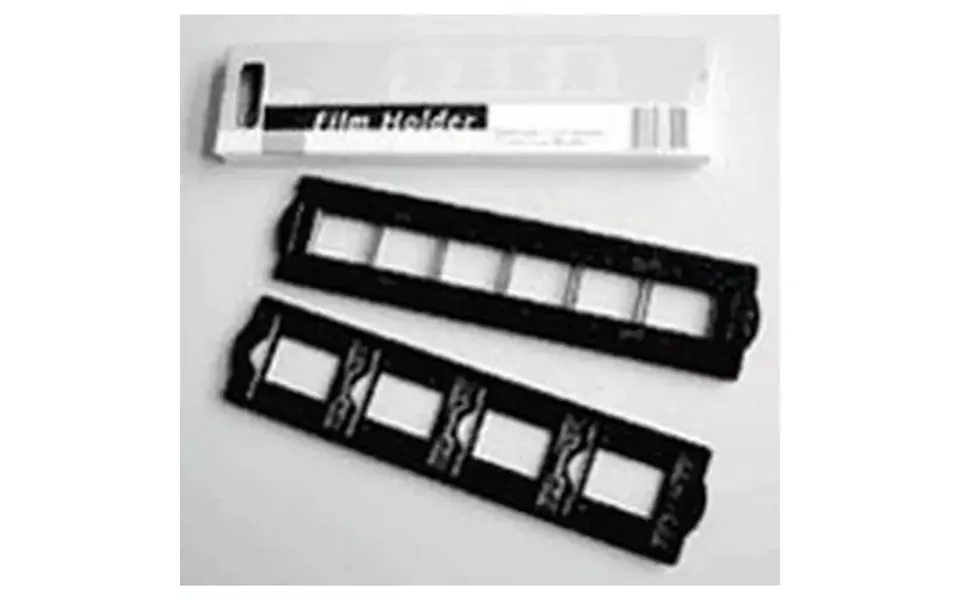 Plustek Z-0035 Printer Scanner Spare Part Accessory