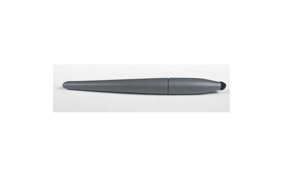Promethean Activpanel Stylus Pen Grey