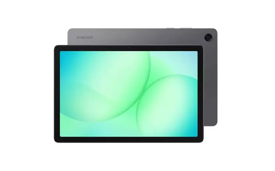 Samsung A11 5g Lte-tdd & Lte-fdd 128 Gb 27.9 Cm 11 6 Gb Wi-fi 5 802