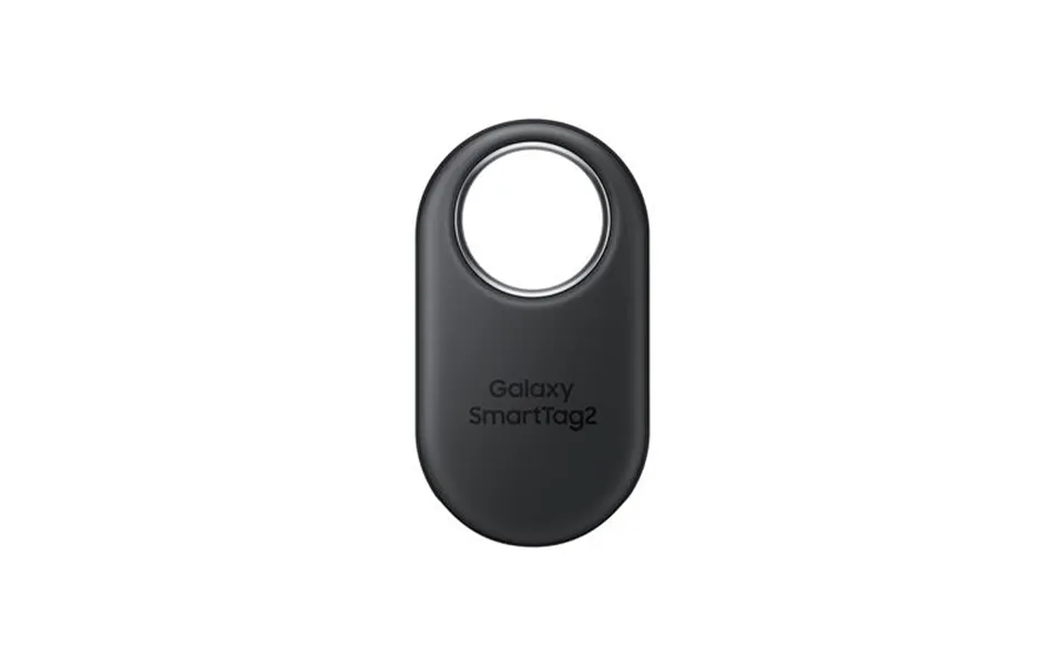Samsung Galaxy Smarttag Item Finder Black
