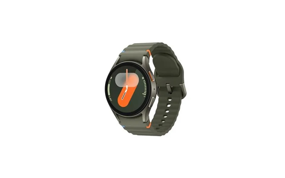 Samsung Galaxy Watch7 Bluetooth 40mm