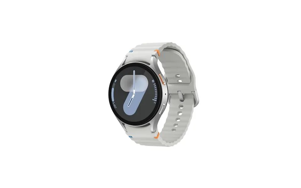 Samsung Galaxy Watch7 Bluetooth 44mm
