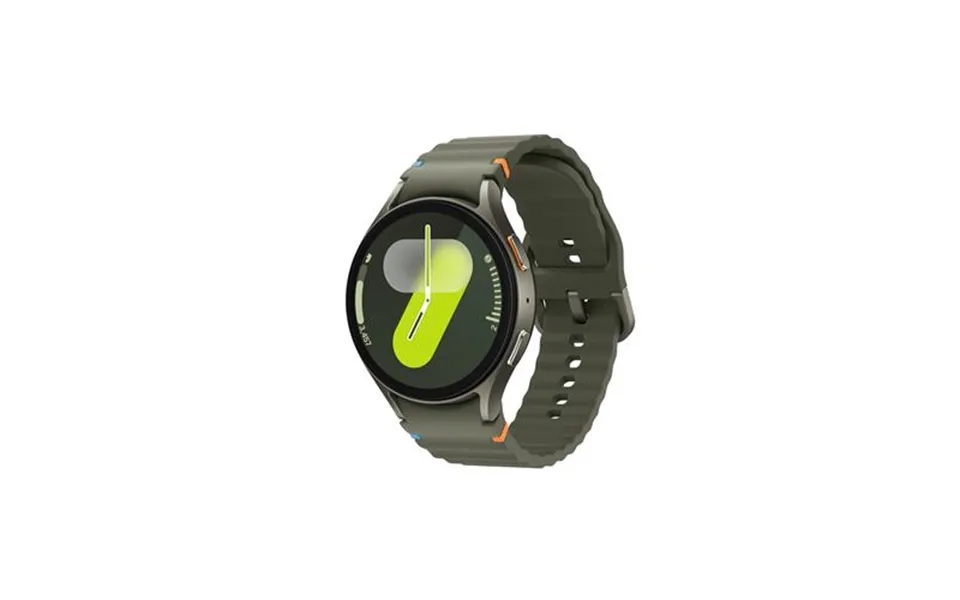Samsung Galaxy Watch7 Lte 44mm