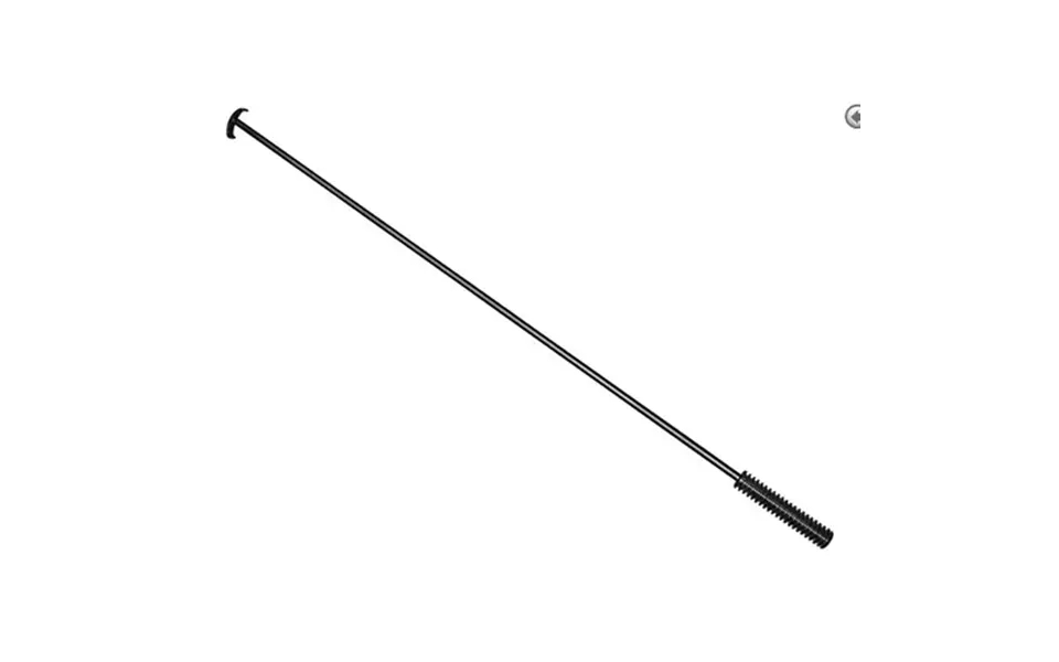 Sapphire Av Easy Reach