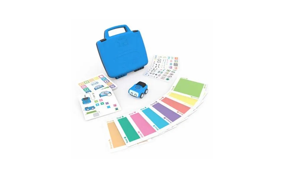 Sphero Indi Student Kit