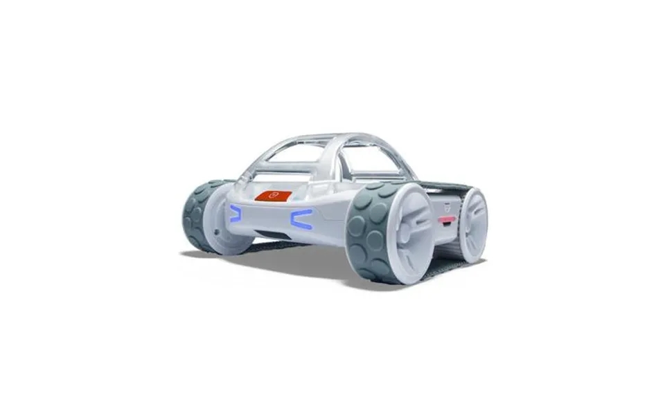 Sphero Rvr