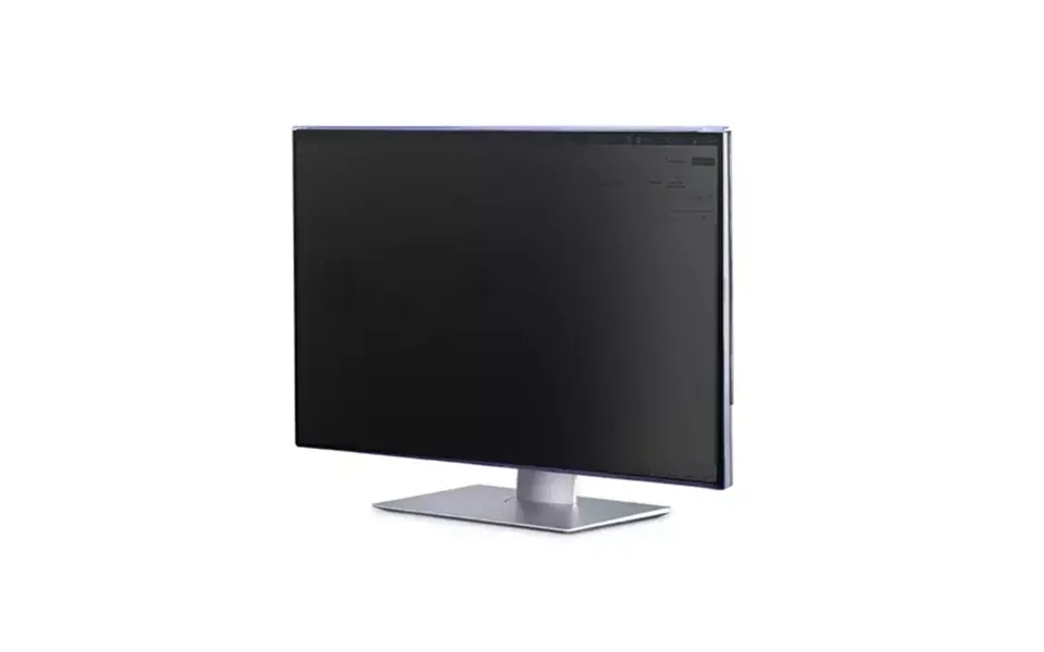 Startech.com 3269a-privacy-screen Display Privacy Filter 81.3 Cm 32 Monitor Frameless Display Privacy Filter