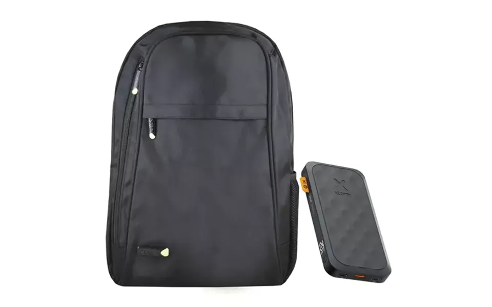 Techair Classic Essential Fuel Series 5