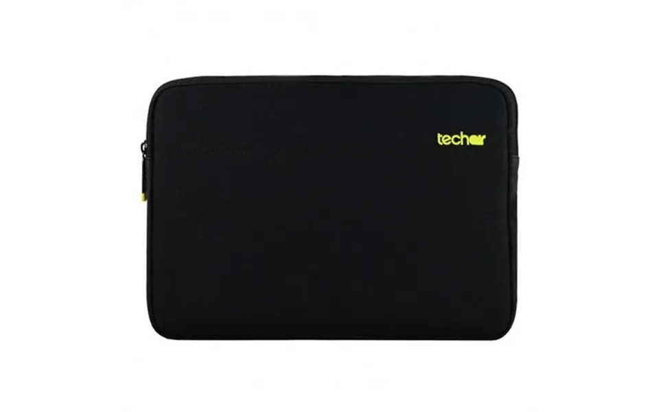 Techair Tanz0309v4 12-14.1 Neoprene Sleeve