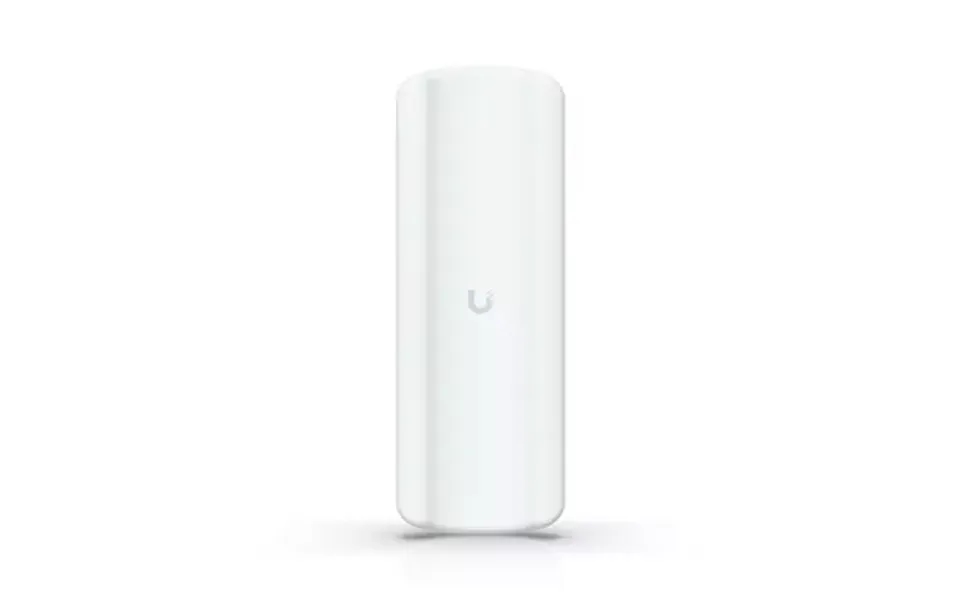 Ubiquiti Device Bridge Pro Sector Network Bridge 400 Mbit S White