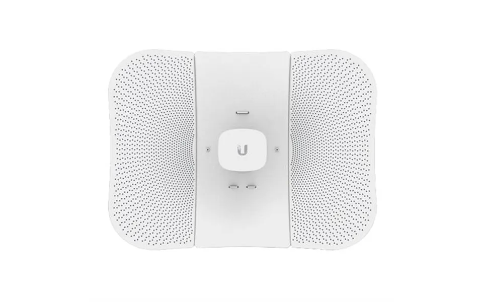 Ubiquiti Litebeam Ac Network Bridge 450 Mbit S White
