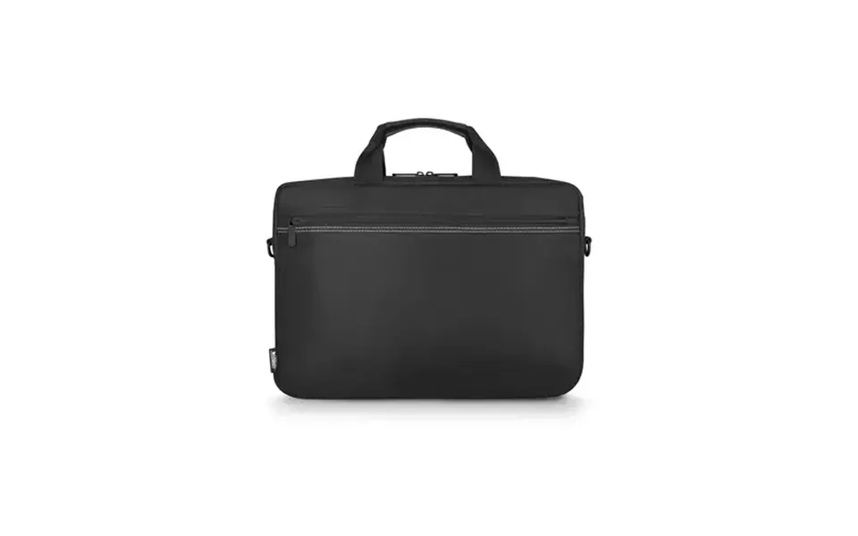 Urban Factory Toplight Toploading Case 17.3''