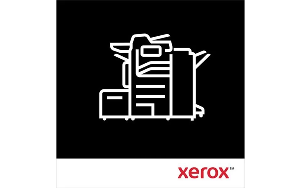 Xerox Multi Card Reader Common Rfid-kit