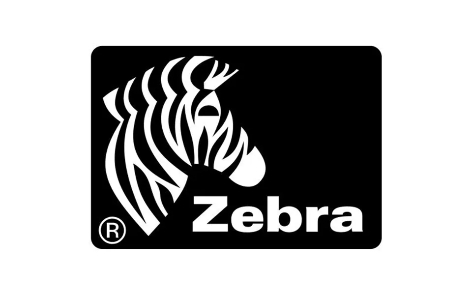 Zebra 105934-037 Print Head Direct Thermal