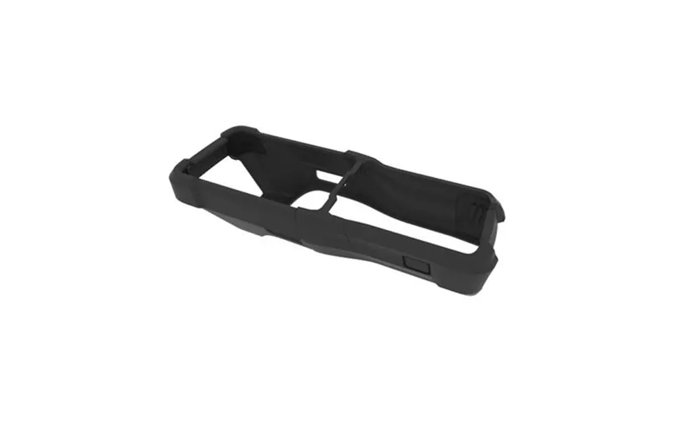 Zebra Sg-mc93-rbtg-01 Barcode Reader Accessory Case