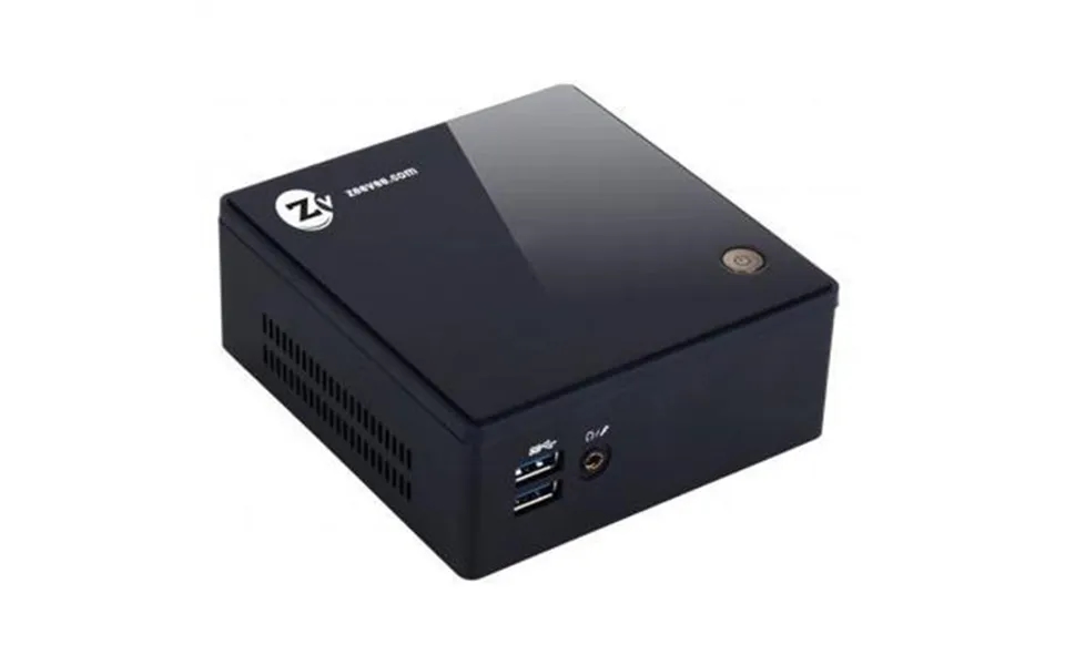 Zeevee Z4kmp24 Video Servers Encoder