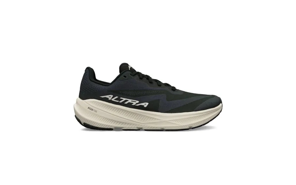 Altra Experience Flow 3 40 Black