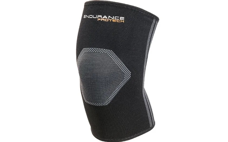 Endurance Protech Knee Compression Women