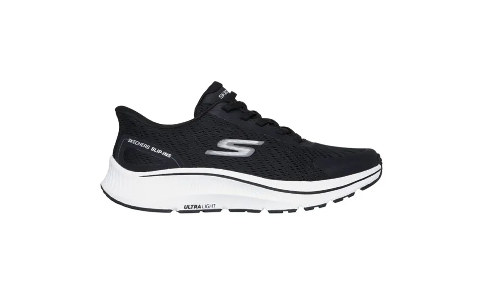 Skechers Slip-ins Go Run Consistent 2.0 Worldview 50 Black Men