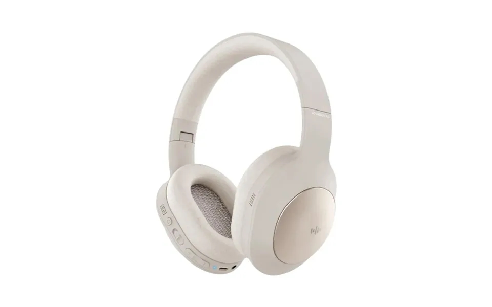 Soundliving Wave Pro One Size Brown Women