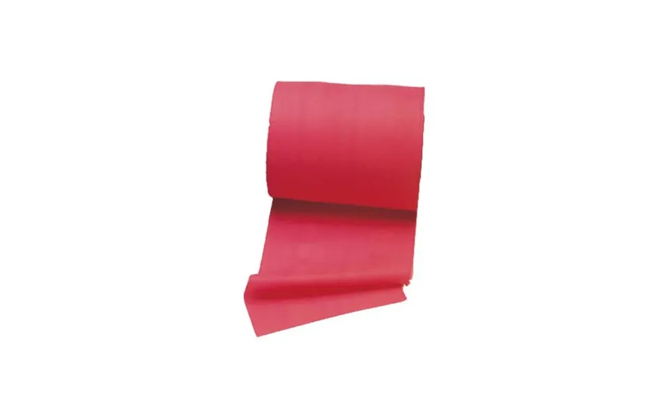 Sports Pharma Flexa 1m Latex Band For Effective Home Training And Rehabilitation