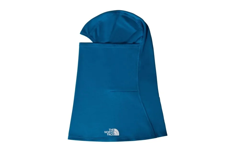 The North Face Base Balaclava S M Blue Women