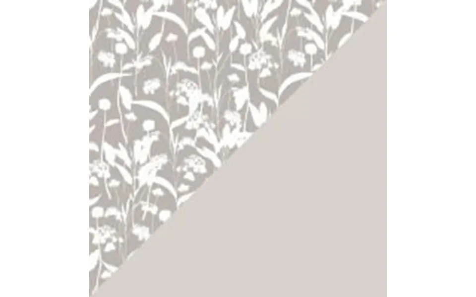 Mini Moon Feeding Pillow - Foraged Herbs