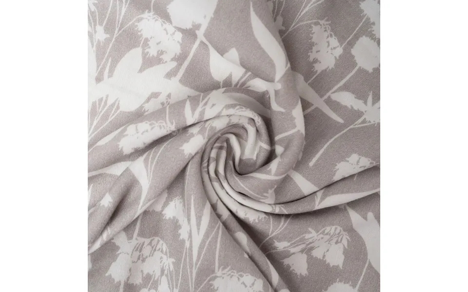 Nursing Pillows - Foraged Herbs