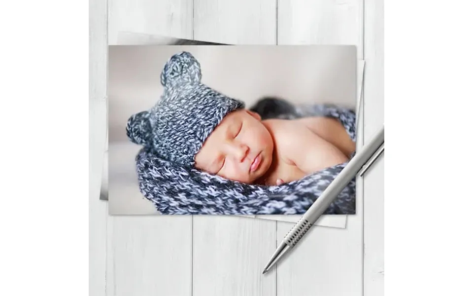 Smartphoto Supreme Prints Fixed 10 X 15