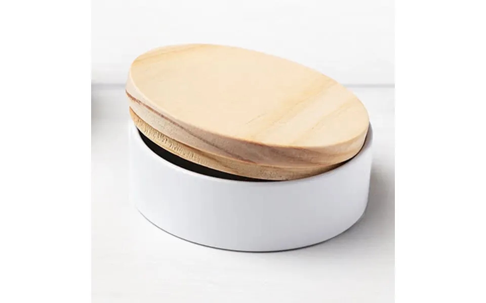 Smartphoto Tin Box Set Of 12