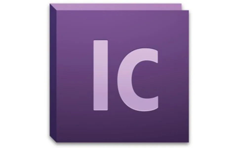 Buy Adobe Incopy Cs5 For 1 Windows Pc Lifetime Official License Activation Cd Key