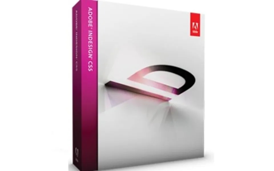 Buy Adobe Indesign Cs5 For 1 Windows Pc Lifetime Official License Activation Cd Key