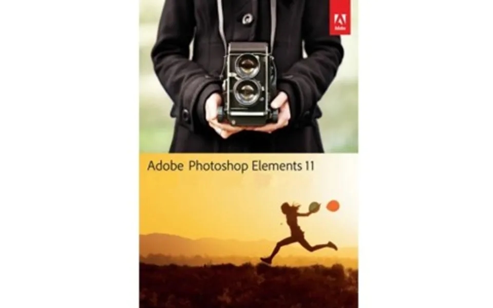 Buy Adobe Premiere Elements 11 For 1 Windows Pc Lifetime Official License Activation Cd Key