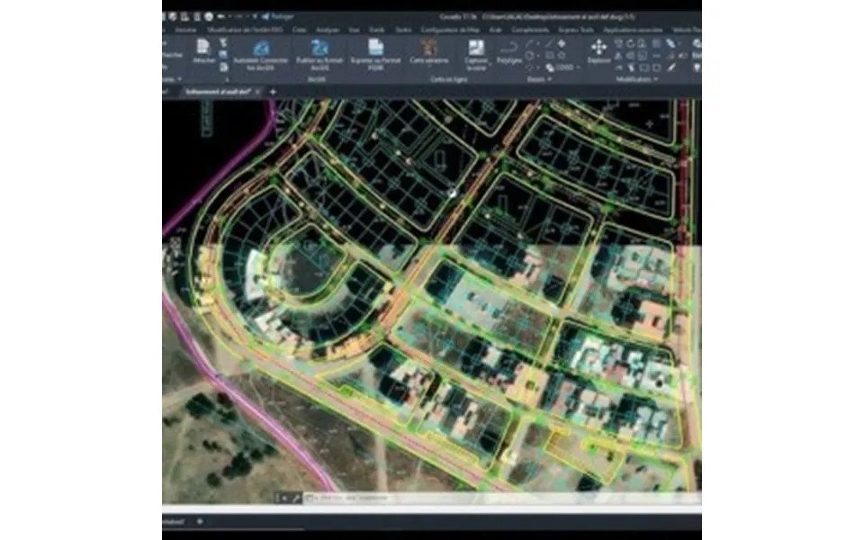 Buy Autocad Raster Design 2023 For 1 Windows Pc 1 Year Official Software License Cd Key