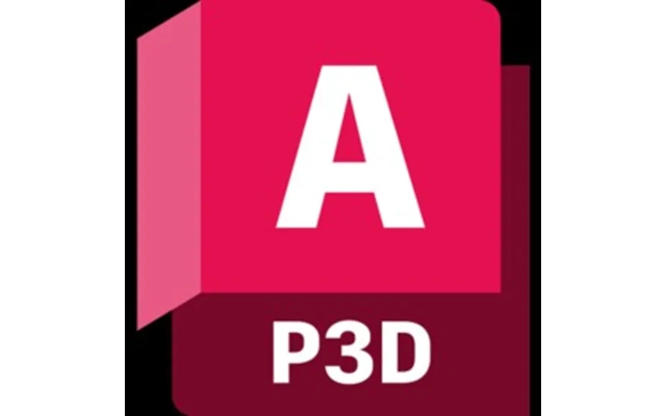 Buy Autodesk Autocad Plant 3d 2023 For 1 Windows Pc 1 Year Official Software License Cd Key